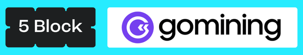 GoMining